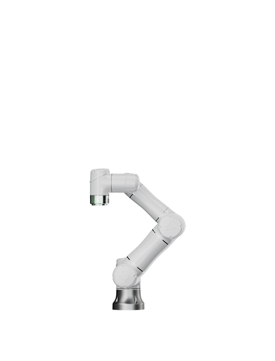 EC系列_工業(yè)機械臂